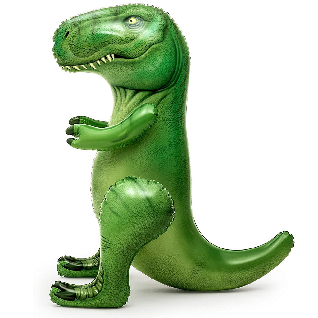 Dinosaure Arroseur Gonflable Pour Enfants Bestway 52294