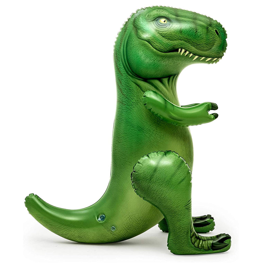 Dinosaure Arroseur Gonflable Pour Enfants Bestway 52294