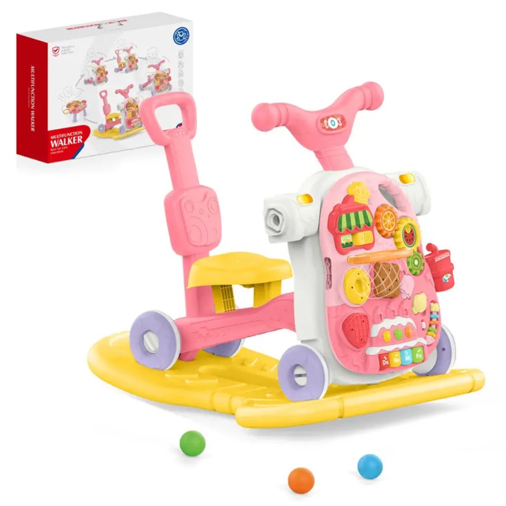 Console de Jeu 1-2 Jouer