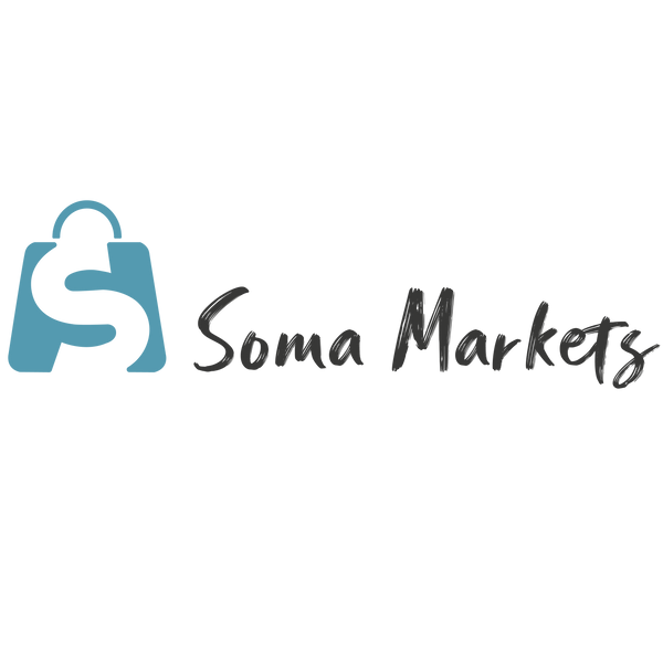 Soma Markets