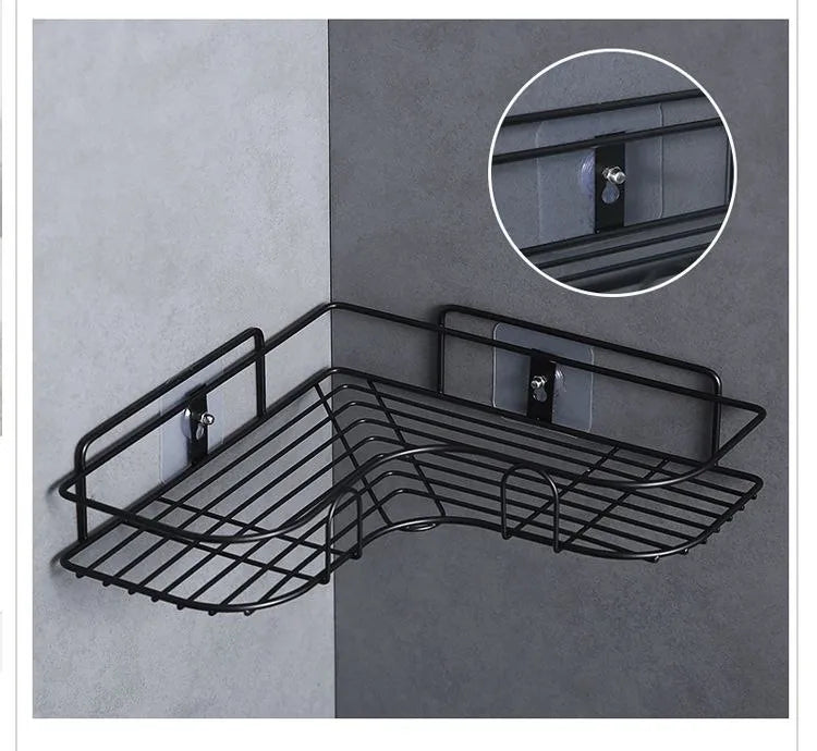 ملصقات سيليكون للحائط بديل المسامير